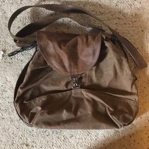 Rough & Tumble 1904 Pack